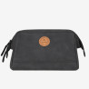 Cabaïa – Trousse de toilette TravelKit Le Havre